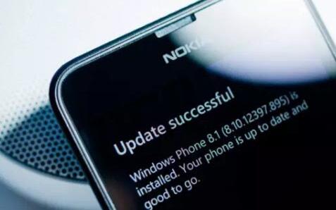 诺基亚起诉苹果侵犯专利32项 涉及多项基础应用