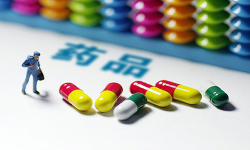 卫计委严查&ldquo;高药价回扣&rdquo;歪风