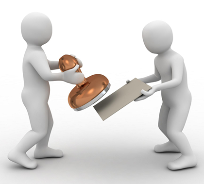 解密电商下单后的24小时