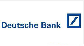 金融巨头在美连收&ldquo;巨额罚单&rdquo;