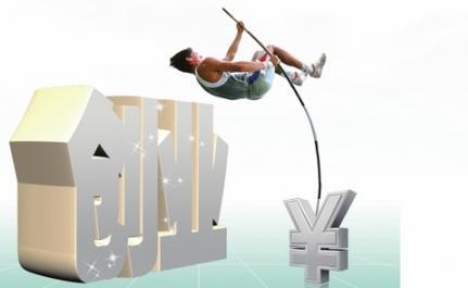 超六成青年创业者坚持创业