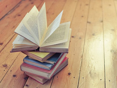 辅修专业 &ldquo;烧脑&rdquo;又烧钱 师资水平降低课程缩水