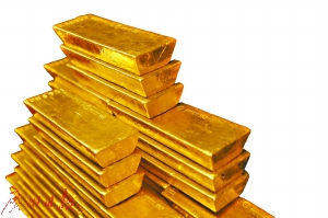 贵金属定投 如何懒人理财