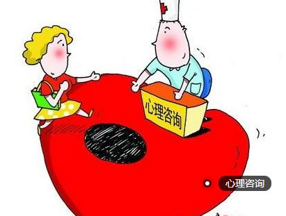心理诊疗市场有待规范：消费者认知偏差、专业人才不足