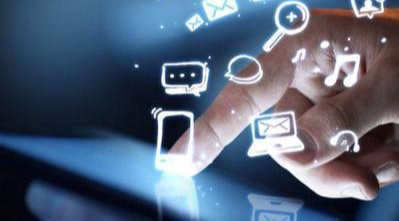 爱奇艺乐视海量账号遭泄露 VIP号挂在网上任人用?