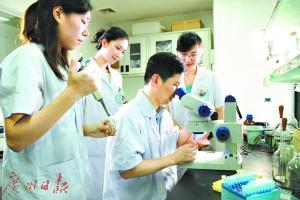 全球生命科学突破性进展：人眼晶状体可再生了