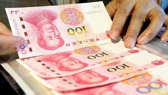 人民币汇率年内将延续平稳走势