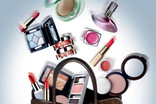 部分大牌化妆品元旦起降价 涉及迪奥、雅诗兰黛等