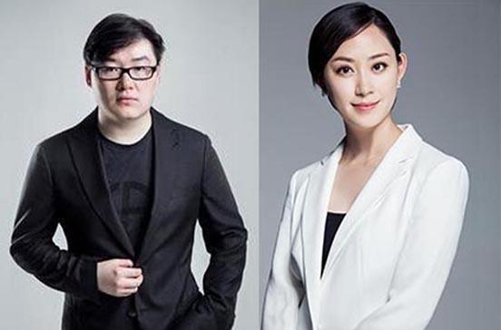 2016&ldquo;中国80后富豪榜&rdquo;出炉 范冰冰邓超上榜