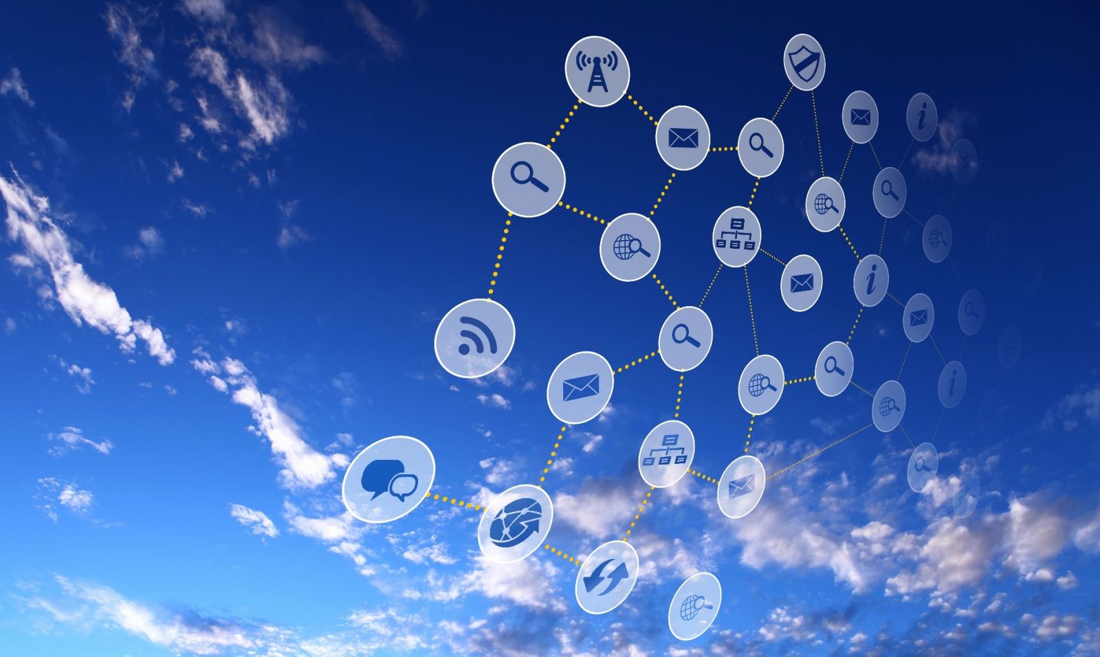 蚂蚁金服要做新型智慧城市新引擎