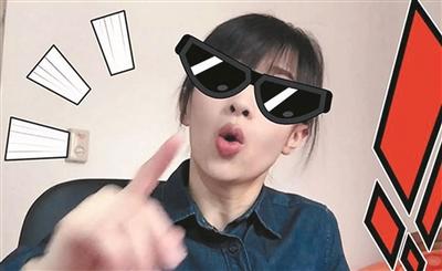 &ldquo;网红经济&rdquo;尴尬症：变现难、商业模式不可持续