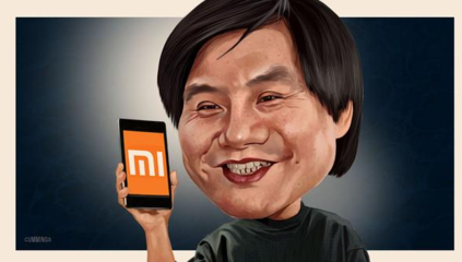 消费者保密才赔偿 小米手机凭什么如此要求？