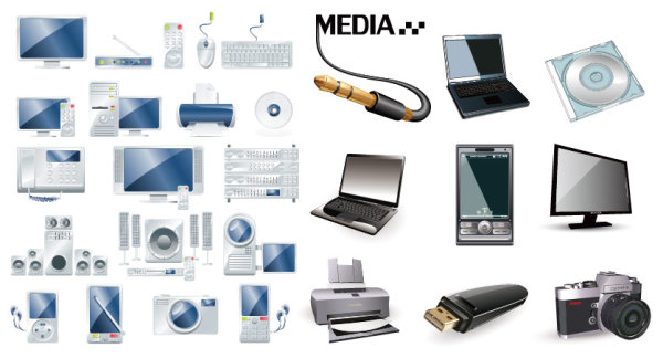 低价产品良莠不齐 年终买数码产品您得留点儿神