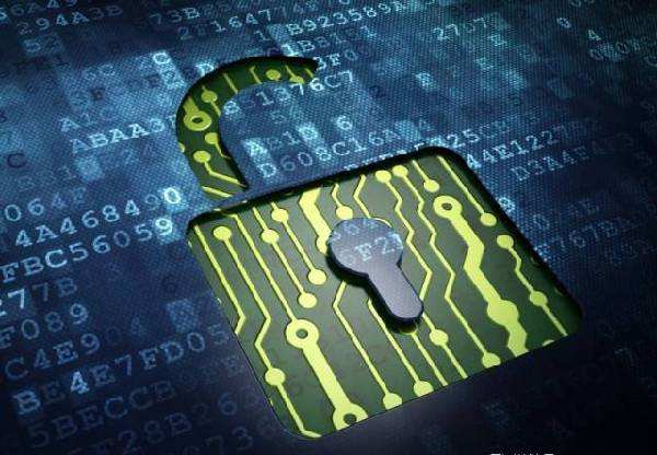 国家网络空间安全战略发布 提出九大战略任务