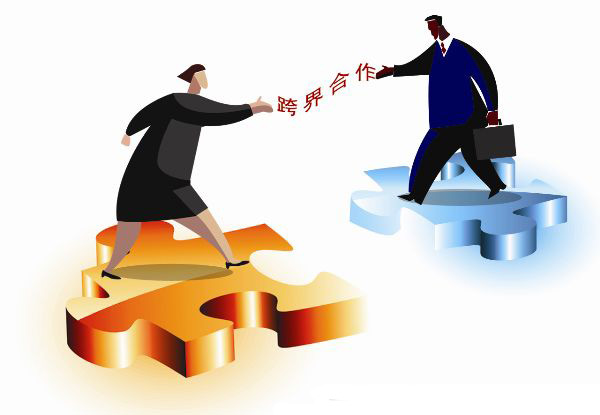 跨界转型风向标：一线明星成为资本新贵