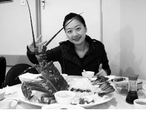 中国企业在澳洲买买买 前9月对澳投资增长73.3%