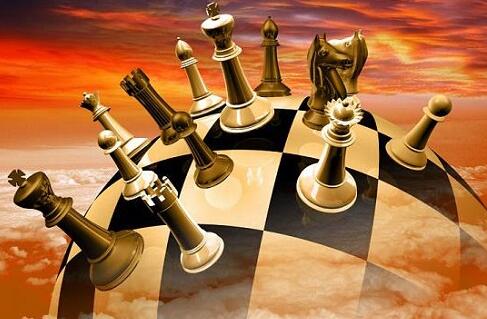 &ldquo;一带一路&rdquo;国际产能合作 国家级战略平台落户南沙