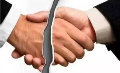 侨兴债违约曝&ldquo;萝卜章&rdquo;乱象 投资者该向谁追责?