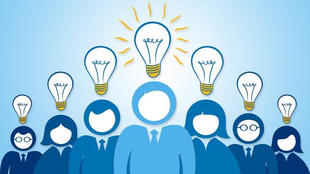 企业家：创业是一次长征 成功需要十年以上