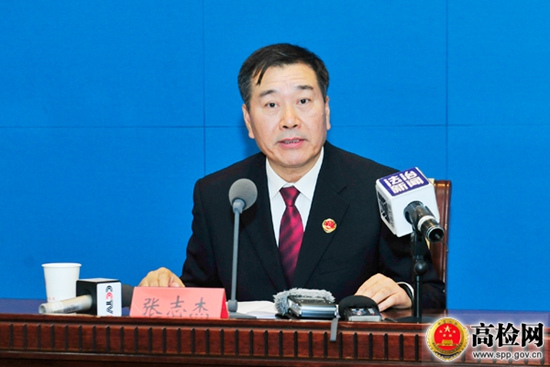 最高检：前11月批捕校园涉欺凌暴力犯罪案1114人