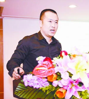 餐企自建供应链是个伪命题