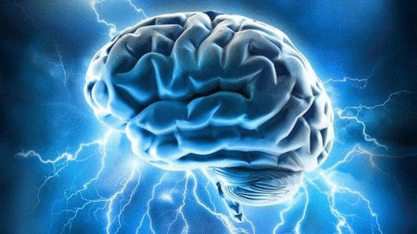 智商不足多跑步！专家：爱跑步的人大脑更年轻