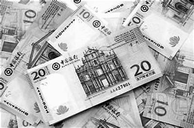  年终特稿：2016，澳门的&ldquo;加、减、乘、除&rdquo;