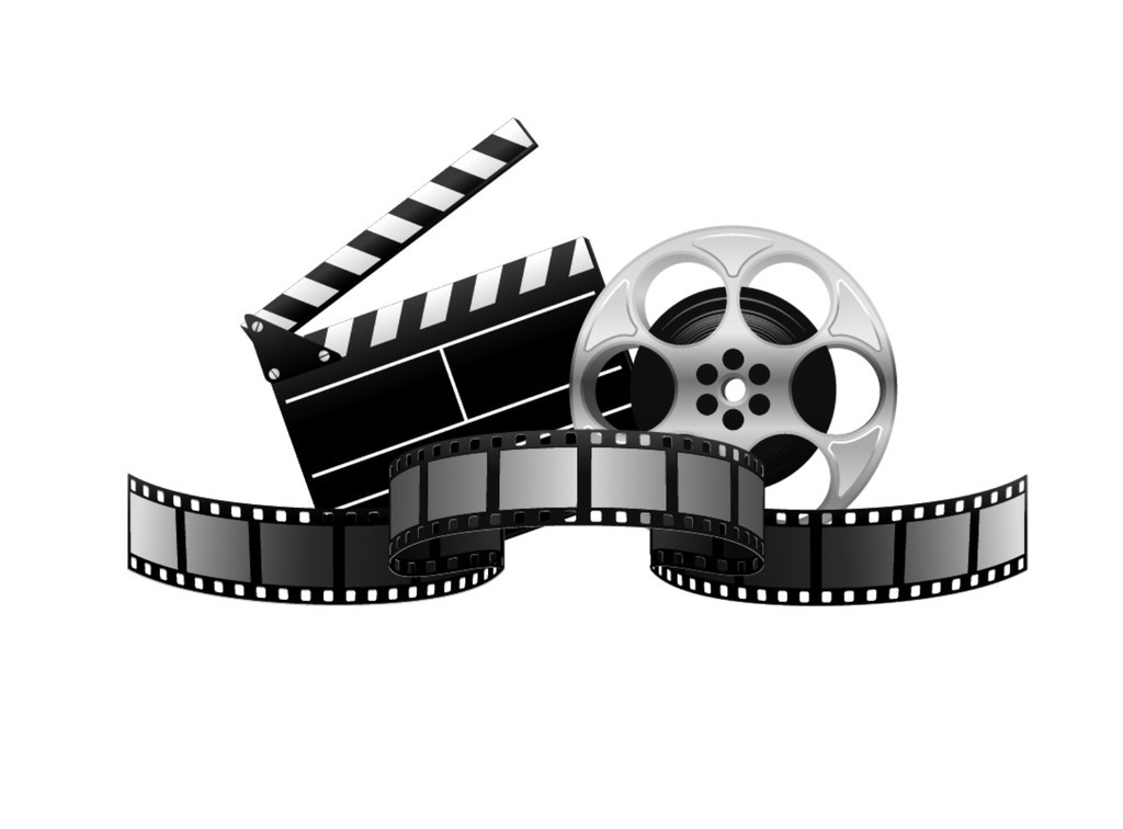 影评背后牵涉商业利益 评分机制有合理性也存缺陷