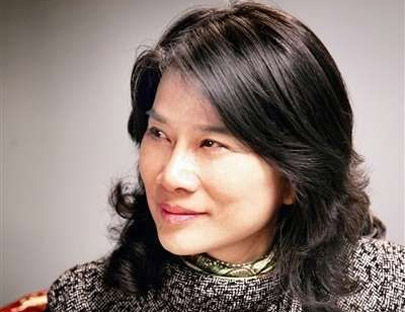 董明珠称90后开网店是&ldquo;国家隐患&rdquo; 引发争议