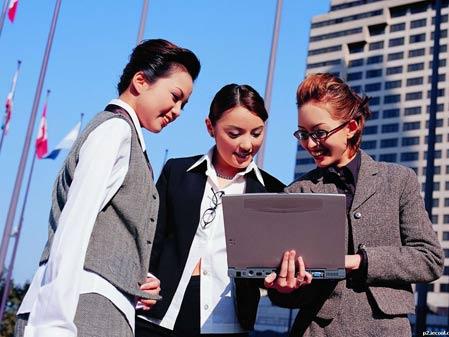 跟风创业成隐患 中国创业圈如何摆脱盲目？