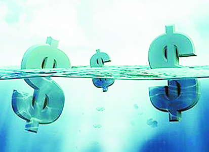 基金子公司输血楼市通道被堵