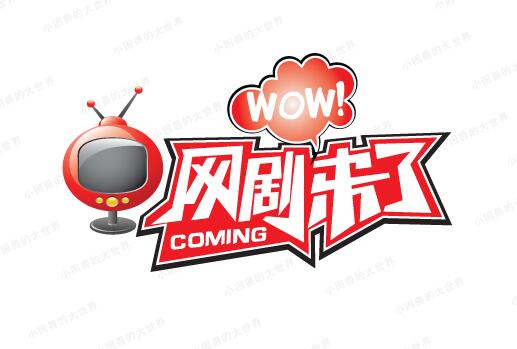 71.0％受访者喜欢看网剧