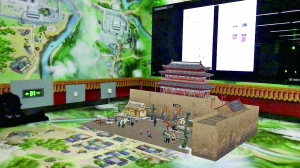 百度战略布局推动人工智能技术 正走进我们的生活