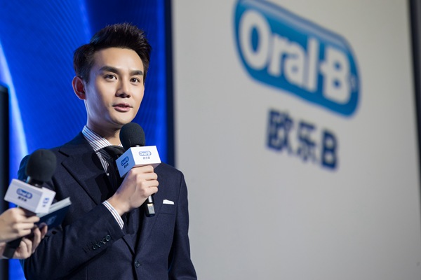 消费升级开启&ldquo;品质经济&rdquo;时代