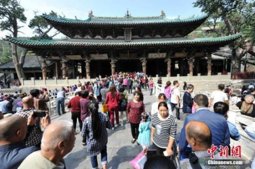 资料图。<a target='_blank'  data-cke-saved-href='http://www.chinanews.com/' href='http://www.chinanews.com/'>中新社</a>记者 韦亮