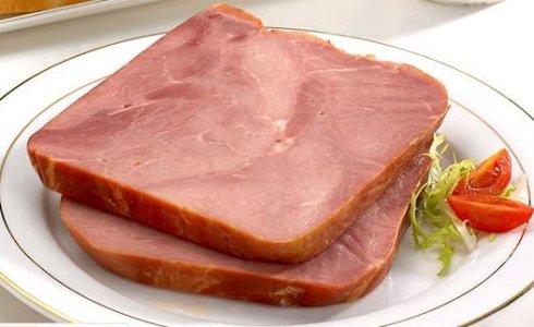 &ldquo;手把手&rdquo;教您远离亚硝酸盐中毒