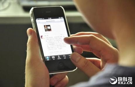 对比惊呆！我国上网费如此便宜：老外侧目