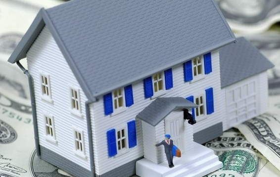 房屋租赁缺乏刚性法律制度 乱象亟待立法终结市场