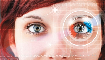 全民走进&ldquo;刷脸时代&rdquo;：如何免除&ldquo;刷脸&rdquo;后顾之忧？