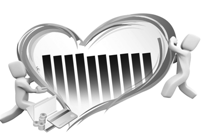 2016年第4季度消费者信心稳步回升