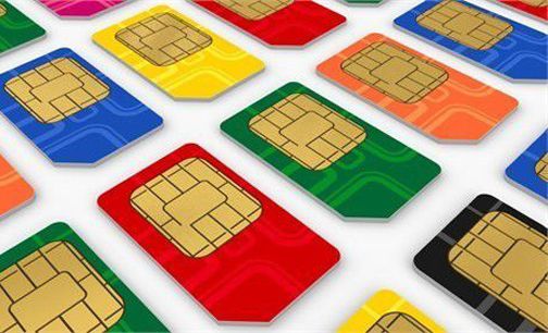 虚拟运营商三年难&ldquo;转正&rdquo;