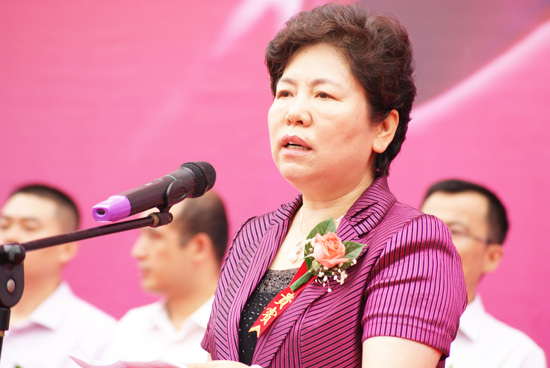 专访中国饭店协会会长韩明：资本运作是餐饮业整合之象 