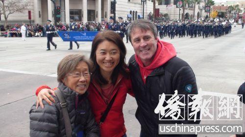 点击进入下一页