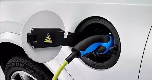 2017年这些汽车新政将如何影响你我生活