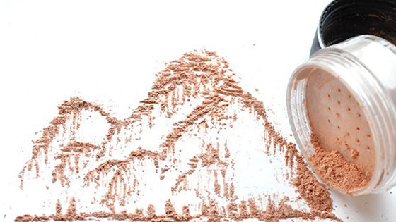 韩媒：中国化妆品在韩并不受欢迎 为何仍要在韩出售