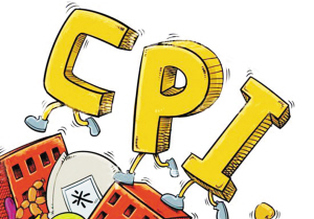 2017年物价或呈逐季上涨态势