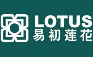 20300543312403143632549091861