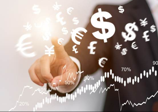 互联网小贷成新风潮 监管同步收紧