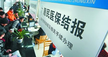 医食住行面面观：2017这些新规影响你我生活