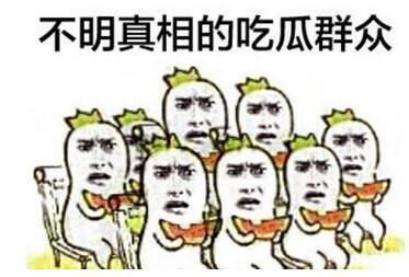 &ldquo;洪荒之力&rdquo;&ldquo;吃瓜群众&rdquo;是受访者最常用流行语